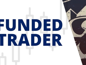 From Side Hustle to Career: How US Traders Are Scaling with Funded Trading image