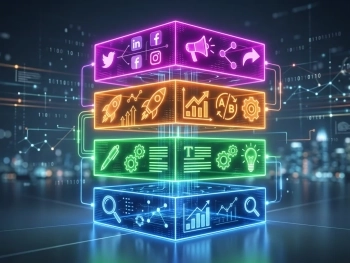 How to Simplify Your AI Marketing Stack Without Losing the Tools You Need image