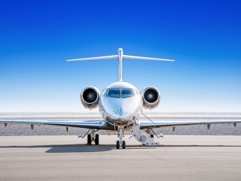 Event Planning Checklist: Transportation for Destination Weddings image