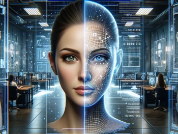 How to Generate AI Video in 2026: Runway, Kling and Sora Explained image