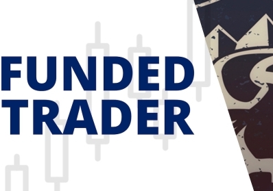 From Side Hustle to Career: How US Traders Are Scaling with Funded Trading blog image