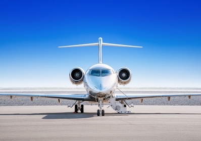 Event Planning Checklist: Transportation for Destination Weddings blog image