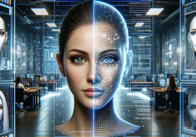 How to Generate AI Video in 2026: Runway, Kling and Sora Explained blog image
