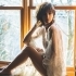 A Beginner’s Guide to Boudoir Photography: What to Expect small image