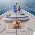 Yacht Charter Etiquette: What Guests Get Wrong Their First Time small image