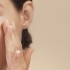 Dark Spots After Summer? Here’s the K-Beauty Solution That Actually Works small image