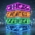 How to Simplify Your AI Marketing Stack Without Losing the Tools You Need small image