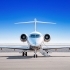 Event Planning Checklist: Transportation for Destination Weddings small image