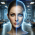 How to Generate AI Video in 2026: Runway, Kling and Sora Explained small image