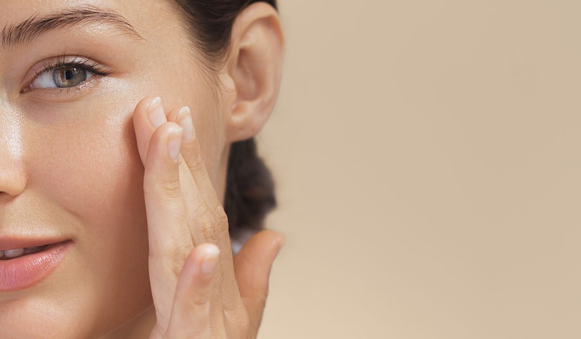 Dark Spots After Summer? Here’s the K-Beauty Solution That Actually Works hero image