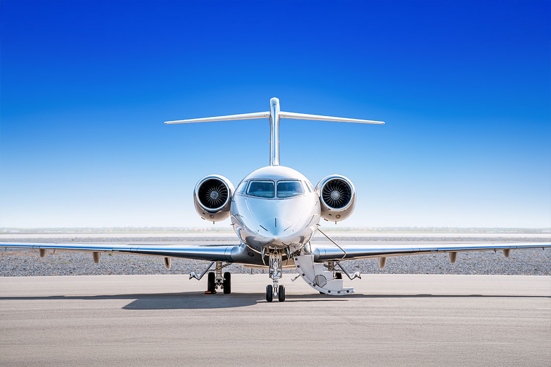 Event Planning Checklist: Transportation for Destination Weddings hero image