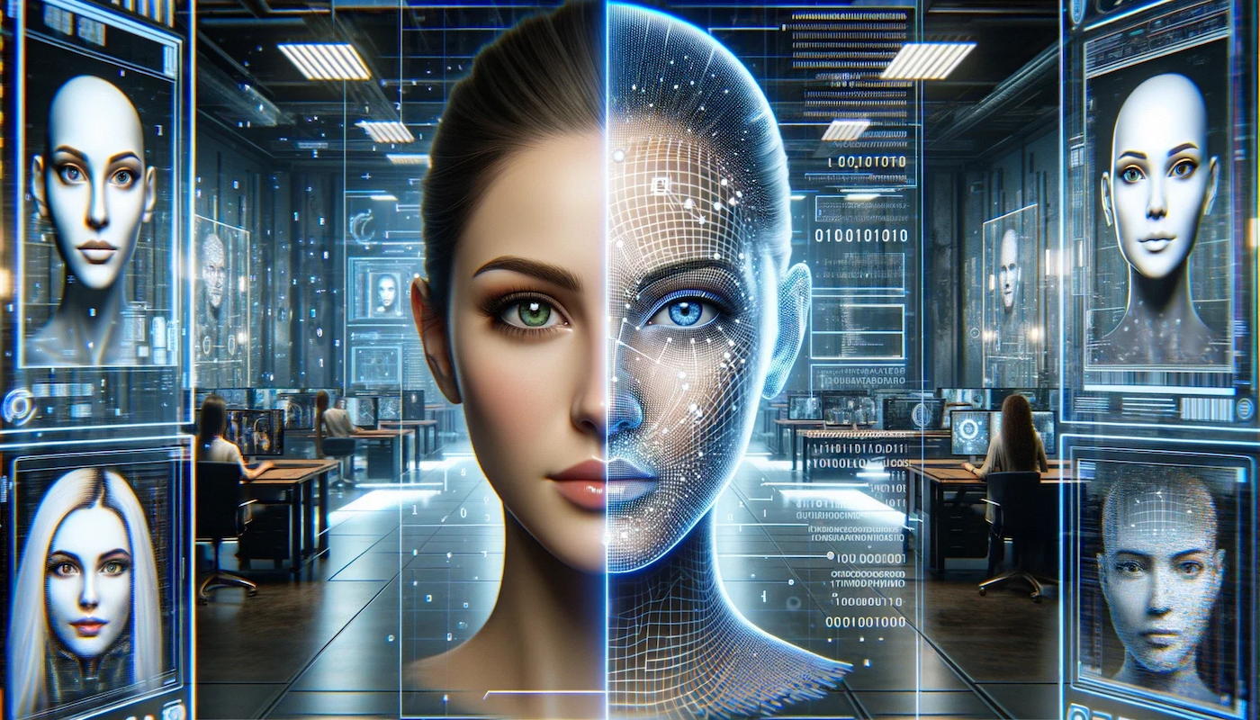 How to Generate AI Video in 2026: Runway, Kling and Sora Explained hero image